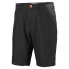 HELLY HANSEN Dock 10´´ shorts