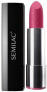 Фото #2 товара Lippenstift - Semilac Classy Lips Lipstick 083 - Burgundy Wine