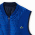 Фото #6 товара LACOSTE BH9266 Vest