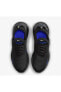 Фото #4 товара Кроссовки женские Nike Air Max 270 Black/White-Racer Blue - FV0370-001