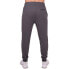 Фото #3 товара BIDI BADU Chill Wide Tracksuit Pants