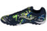 Фото #2 товара JOMA Maxima TF football boots