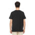 ფოტო #2 პროდუქტის CUERA 1011 short sleeve T-shirt