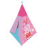 PEPPA PIG Tipi Tent