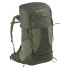 Фото #1 товара Рюкзак VAUDE Brenta 50L Обзорный рюкзак