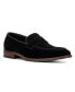 ფოტო #10 პროდუქტის Men's James Loafers