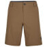 Фото #1 товара O´NEILL Hybrid Chino Swimming Shorts