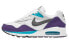 Фото #1 товара Кроссовки Nike Air Max Correlate Club Purple 511417-153