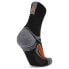 BALEGA Ultralight Half crew socks