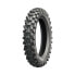 Фото #1 товара MICHELIN MOTO Starcross 5 Mini 33J TT Off-Road Front Or Rear Tire