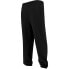 Фото #8 товара URBAN CLASSICS Basic Gt pants