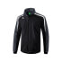 Фото #1 товара ERIMA Rain Jacket Liga 2.0