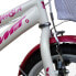 Фото #3 товара Велосипед детский UMIT Diana 12 дюймовый