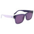 CONVERSE CV501SLLSTAR5 Sunglasses