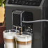 Фото #5 товара EA89Z Classic Edition Kaffeevollautomat