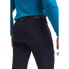 MAIER SPORTS Naturno Pants