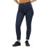 Фото #1 товара Levi´s ® 720 High Rise Super Skinny jeans