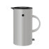 Фото #1 товара Stelton 890-2 - 1.5 L - 1850 W - Grey - Plastic - Cordless - Filtering