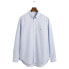 Фото #1 товара GANT Reg long sleeve shirt