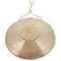 Asian Sound Chin. Opera Gong Fung Luo