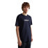 Фото #1 товара NAPAPIJRI S-Box 4 short sleeve T-shirt