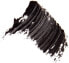 WINT Mascara 2 Darkest Black