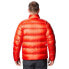 Фото #2 товара MOUNTAIN HARDWEAR Phantom 1898901 jacket