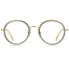 MARC JACOBS MARC-481-2F7 Glasses