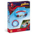 Фото #4 товара DISNEY Pool 2 Spiderman Rings