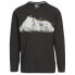 Фото #2 товара TRESPASS Wrenburyton long sleeve T-shirt