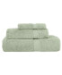 Фото #1 товара Sinemis Terry 6-Pc. Towel Set