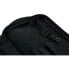 Фото #9 товара Аксессуар для ударных Meinl Классический сумка для палочек в полоску Серый