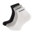 Фото #1 товара Alpinus Puyo 3pack socks FL43767