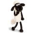 NICI Shaun The Sheep 35 cm Dangling Teddy
