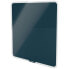 Фото #6 товара LEITZ Cosy 45x45 cm Magnetic Glass Whiteboard