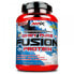 Фото #1 товара AMIX Pro Fusion Whey 1Kg Chocolate