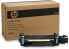 Фото #4 товара HP Color LaserJet High Performance Secure EIO Hard Disk - Fuser 100,000 sheet