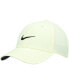 Men's Yellow Legacy91 Performance Adjustable Hat