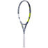 Фото #1 товара BABOLAT Evo Aero Lite Unstrung Tennis Racket