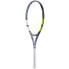 BABOLAT Evo Aero Lite Unstrung Tennis Racket