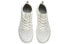 Anta Running Shoes 11825588-1