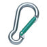 Фото #1 товара Брелок-подвеска Climbing Technology Key 505 Key Ring