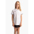 Фото #3 товара OSAKA short sleeve polo