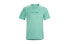 Arcteryx Remige Word T 25155 Tee