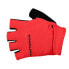 ფოტო #1 პროდუქტის Endura Xtract Lite short gloves