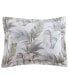 Фото #4 товара Tommy Bahama Waimea Bay Queen Comforter 3 Piece Set