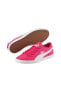 Фото #10 товара Kadın Spor Ayakkabı Cv Rose Red-pink Dogwood 359849 03 Elsu V2