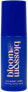 ALL NIGHT LONG Calming Sleep Spray 75 ml - фото #1