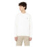 DICKIES Oakport sweatshirt