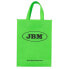 Фото #2 товара JBM Foldable storage bag